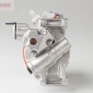 Denso DCP50305