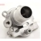 Denso DSN937
