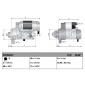 Denso DSN937