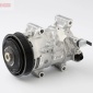 Denso DCP50310