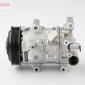 Denso DCP50310