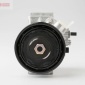 Denso DCP50310
