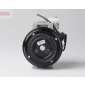 Denso DCP47003