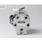 Denso DCP47003