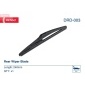 DENSO DRD003