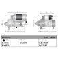 Denso DSN2002