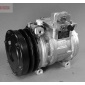DCP99504 Компрессор кондиционера