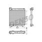Denso DRM17002