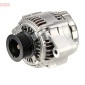 DENSO DAN3006