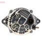 DENSO DAN3006