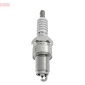 DENSO W16TT