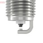 DENSO W16TT