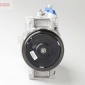 DENSO DCP02060
