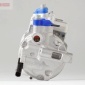 DENSO DCP02060