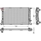 DENSO DRM02021