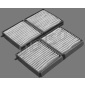 DENSO DCN06013