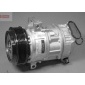 DCP09017 Компрессор кондиционера Suzuki