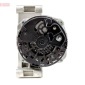 Denso DAN1003
