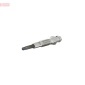 DG645 СВЕЧА НАКАЛИВАНИЯ DG-645