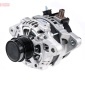 Denso DAN1098