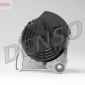 Denso DAN629