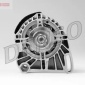 Denso DAN629