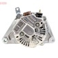 Denso DAN948