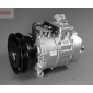 DCP05017 Компрессор