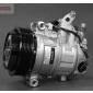 DCP17051 Компрессор кондиц.