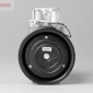 Denso DCP17092