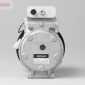 Denso DCP17092