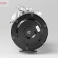 Denso DCP17125