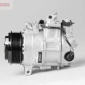Denso DCP17128