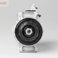 Denso DCP17128