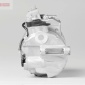 Denso DCP17128