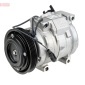 Denso DCP23541