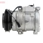 Denso DCP23541
