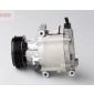 DCP36003 Компрессор кондиционера