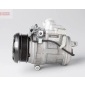 DCP50087 Компрессор