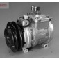 DCP99502 Компрессор кондиционера