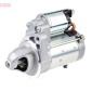 Denso DSN1220