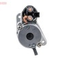 Denso DSN1220