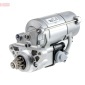 Denso DSN1223