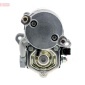 Denso DSN1223