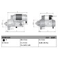 Denso DSN1223