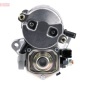Denso DSN1225