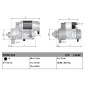 Denso DSN1225