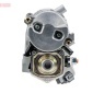 Denso DSN1241