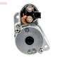 Denso DSN1256