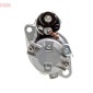 Denso DSN1408